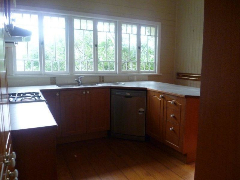 60 Rundle Street, Wandal QLD 4700